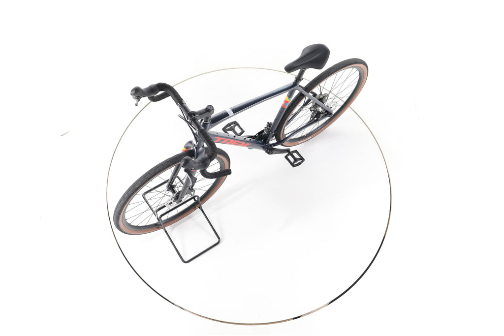 Trek Checkpoint ALR 5 - Image 18