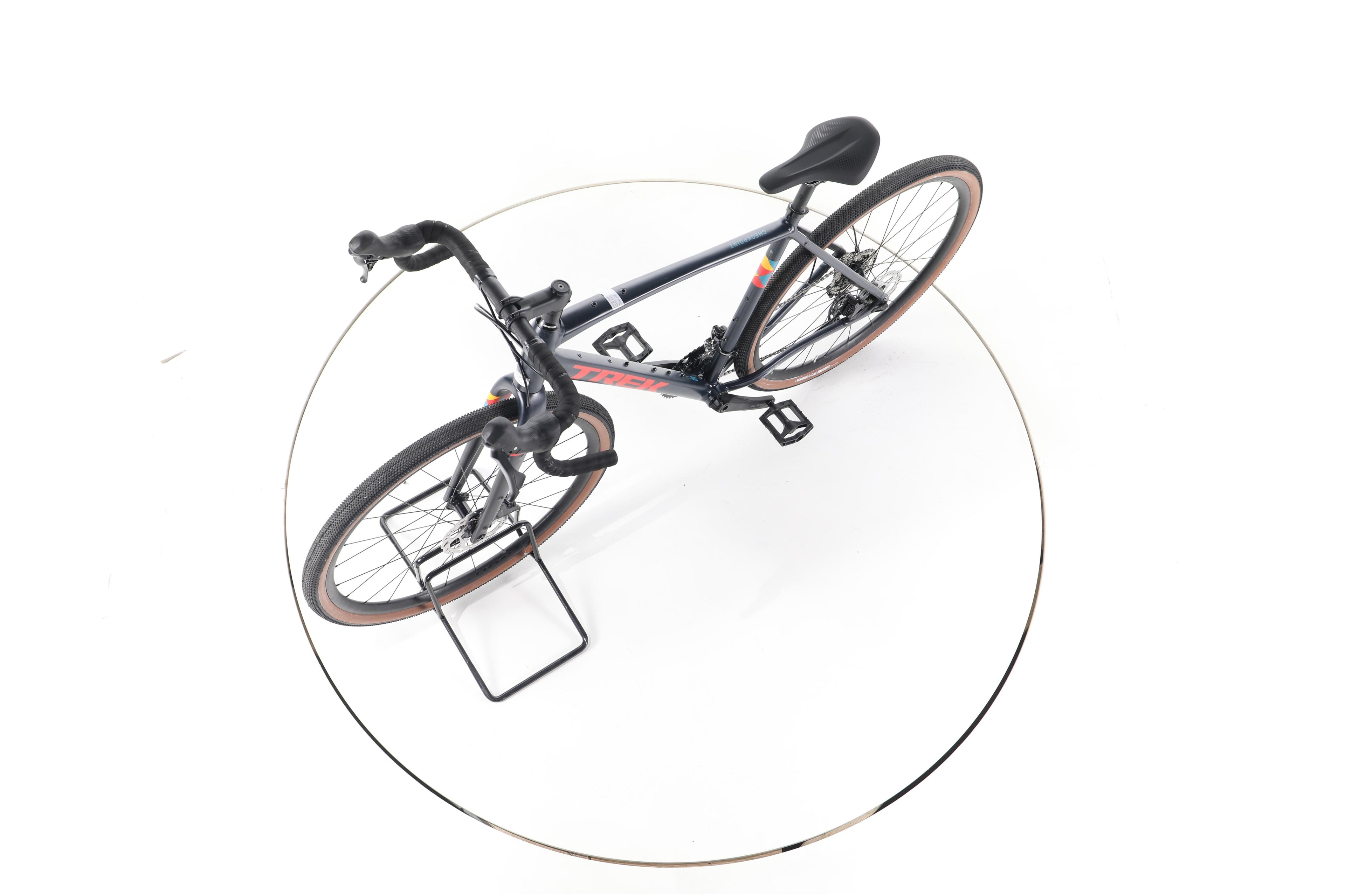 Trek Checkpoint ALR 5 - Image 18