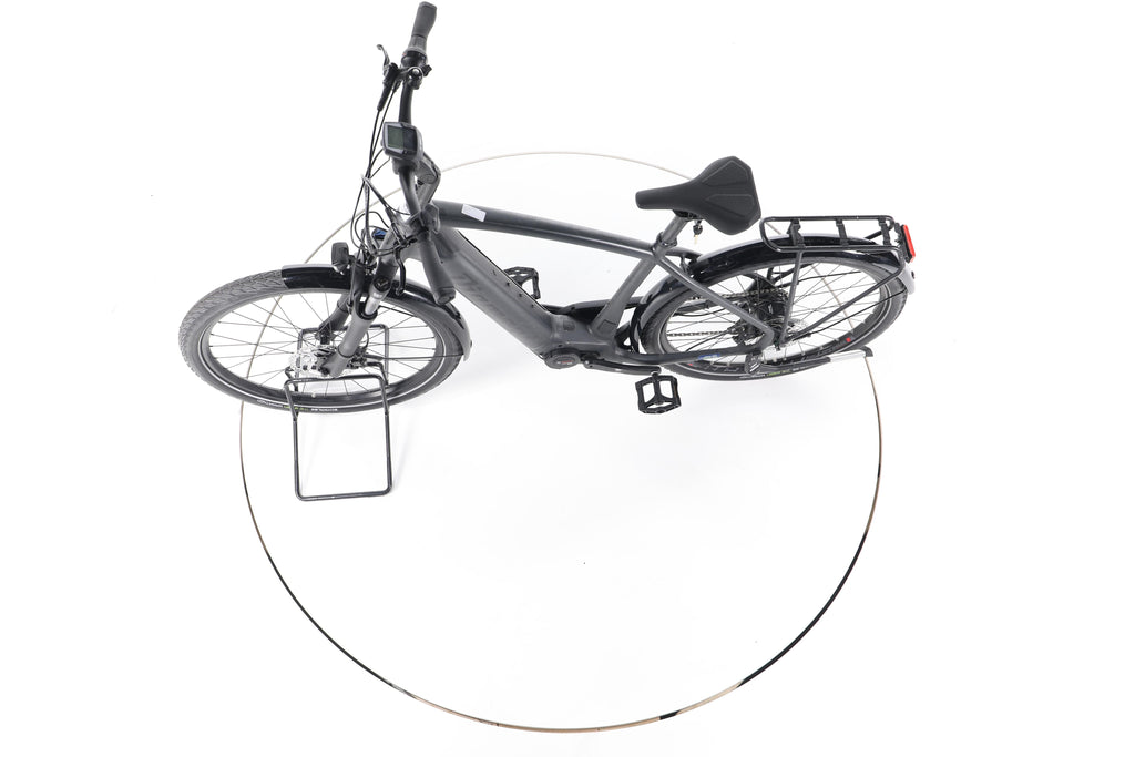 Diamant Opal+ City E-Bike - Image 19