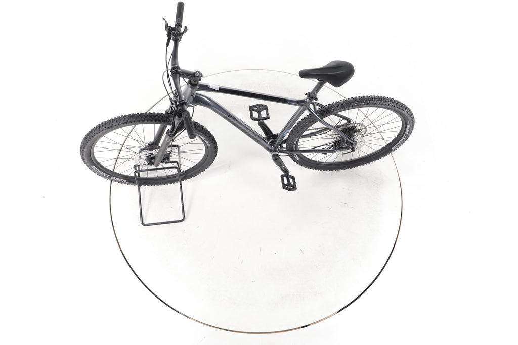 Merida Big.Nine 400 Fahrrad Hardtail - Image 19