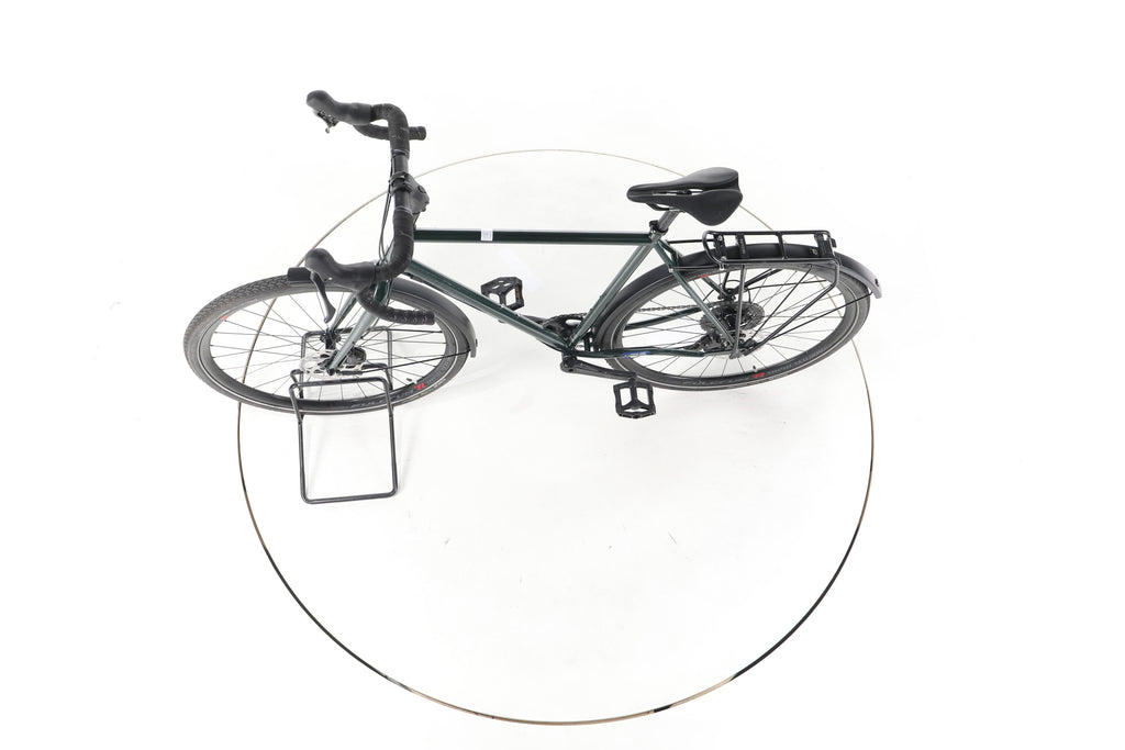 Velostar F011 Gravel GRX Gravelbike 2025 - Image 19
