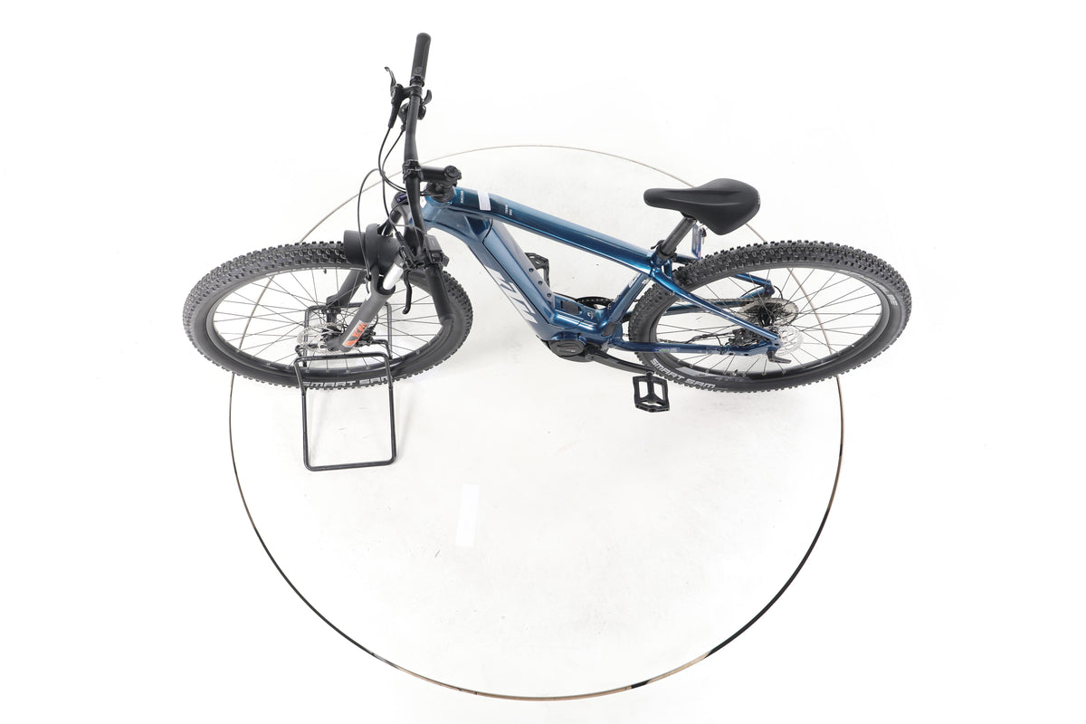 KTM Macina Team 691 E-Bike - Image 19