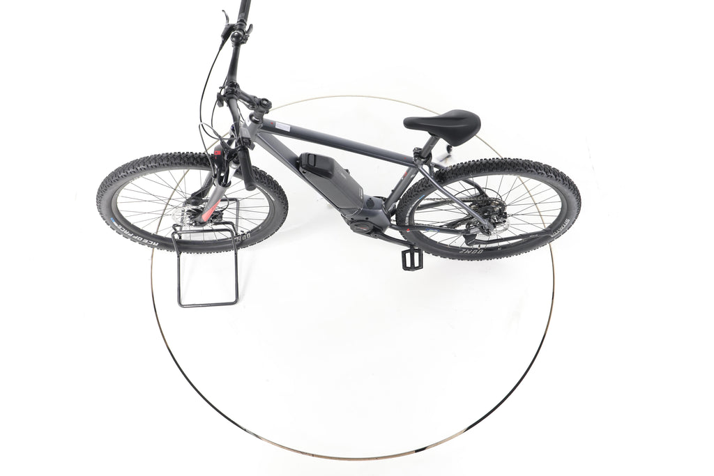 Bulls LT CX E-Bike 2023 - Image 19