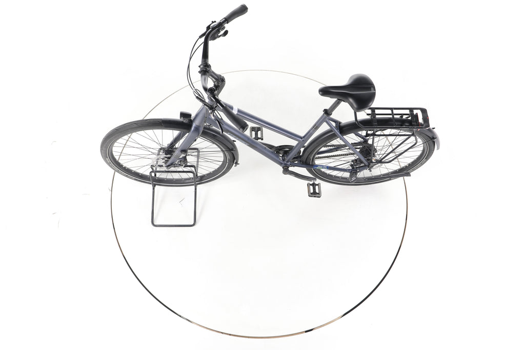 Stevens Courier Luxe - Image 19
