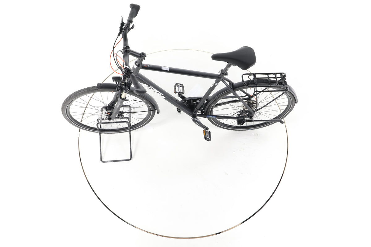 KTM Life 1964 Fahrrad City & Trekking - Image 19