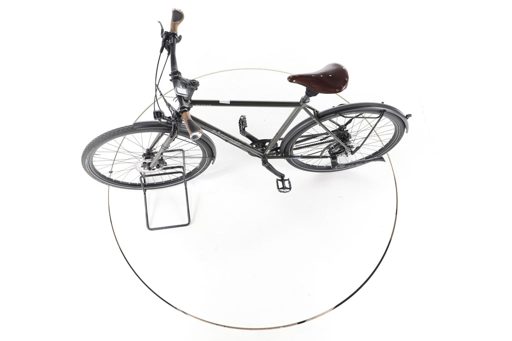 Böttcher Dakkar - Image 19