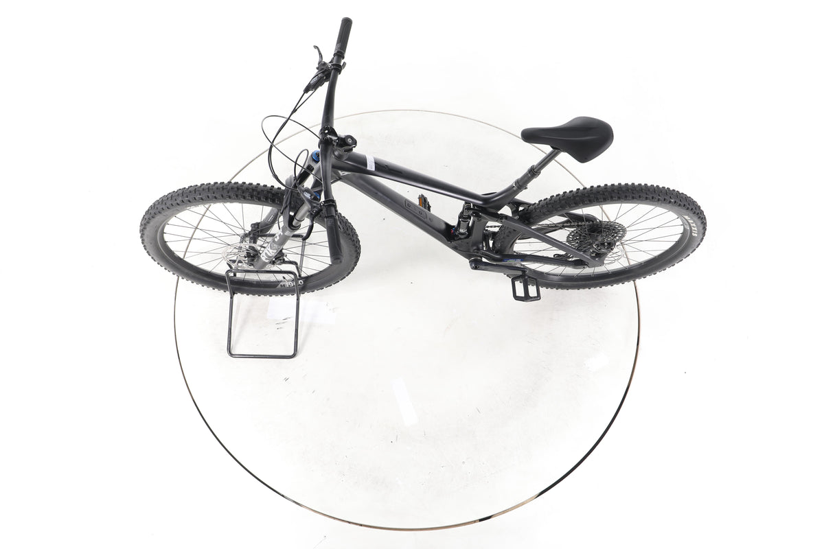 YT Izzo Core 1 Fahrrad Fully - Image 19