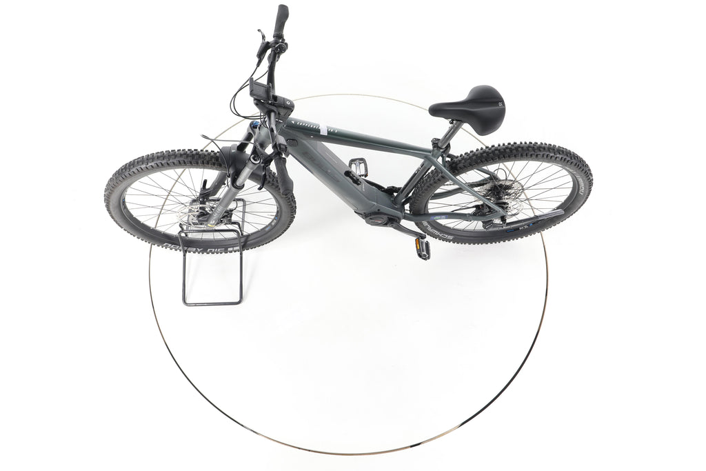 Bulls Copperhead EVO 3 E-Bike - Image 19