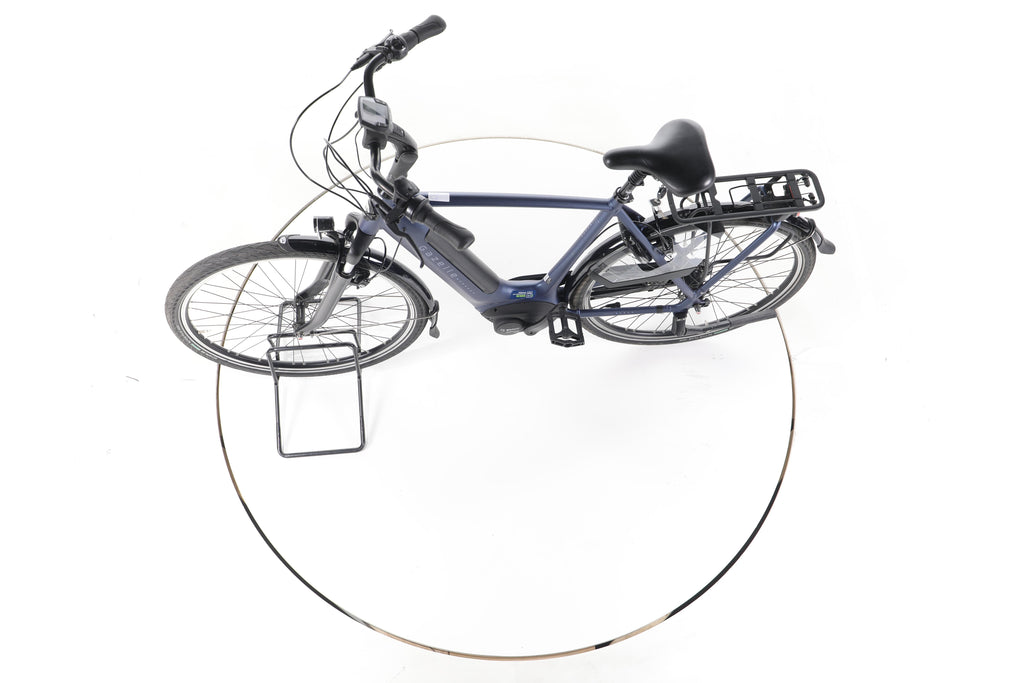 Gazelle Arroyo C7+ City E-Bike - Image 19