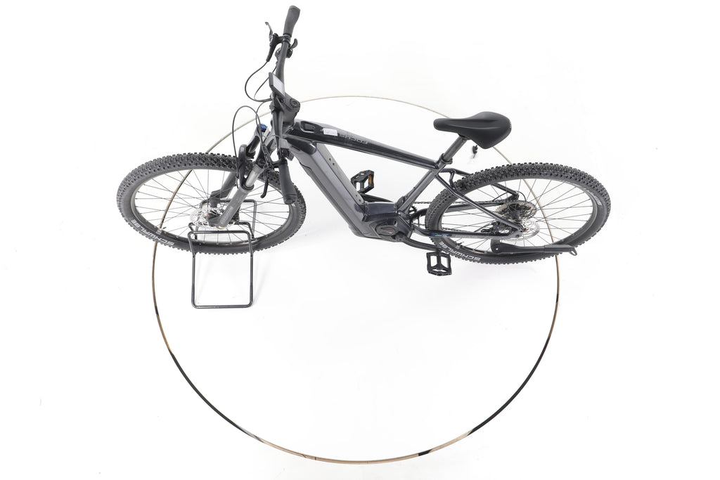 Focus JARIFA² 6.7 E-Bike - Image 19