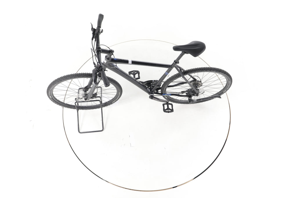 Stevens 6X Fahrrad City & Trekking - Image 19