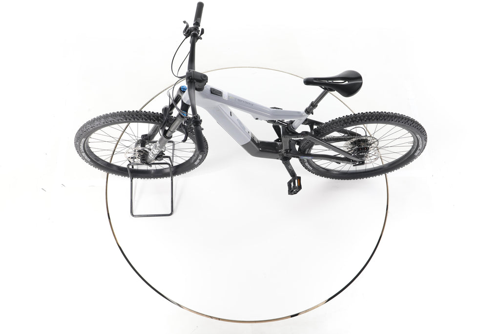 Focus JAM² SL 8.8 E-Bike Fully Carbon - Image 19