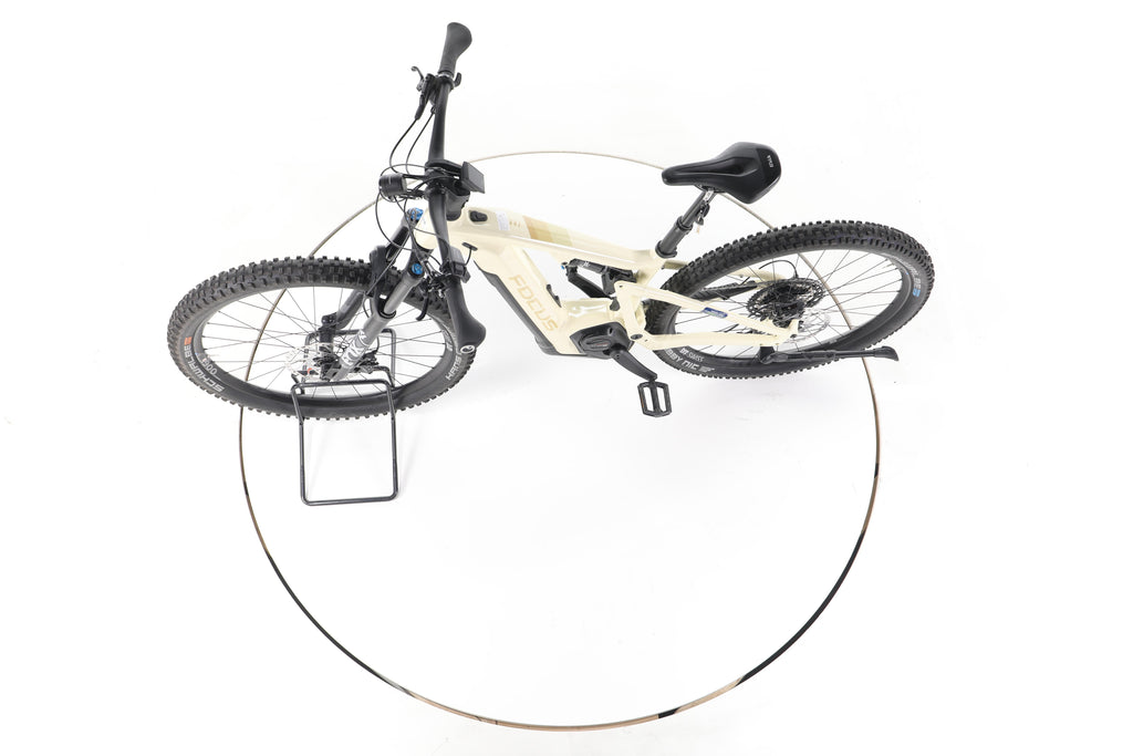 Focus THRON² E-Bike Fully - Image 19