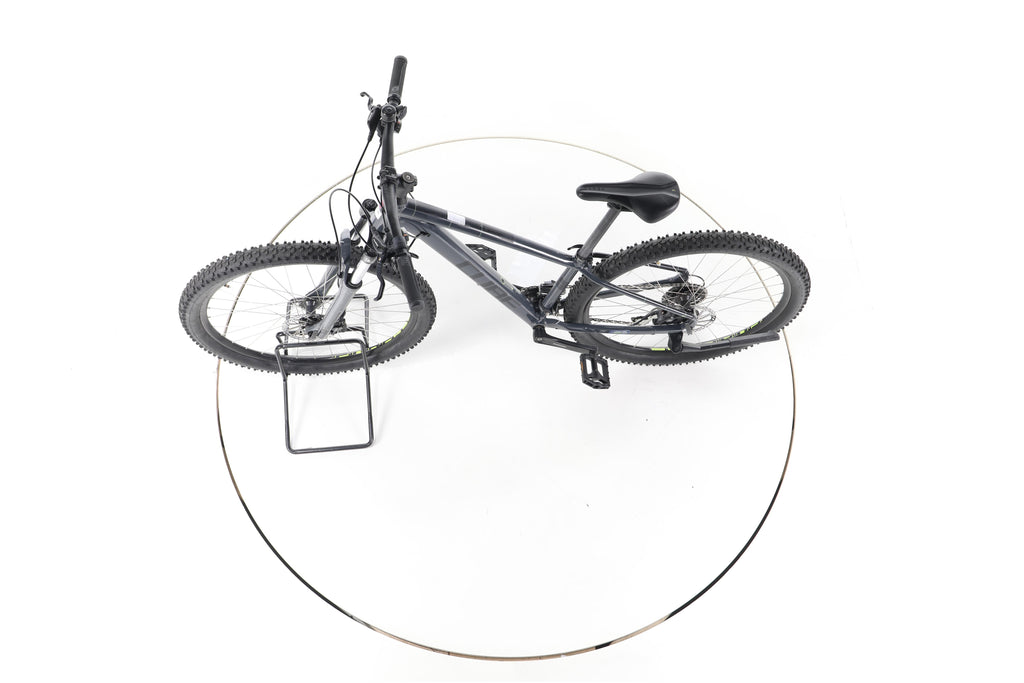 Cube Aim Pro - Image 19