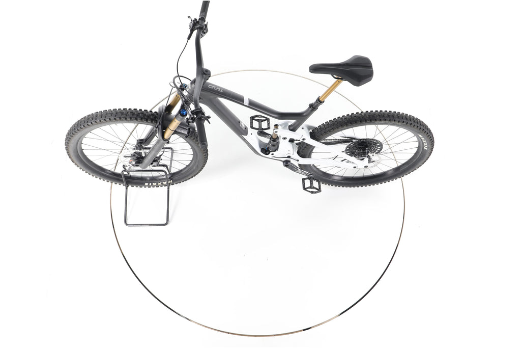 Scott Ransom 900 Tuned AXS - Image 19