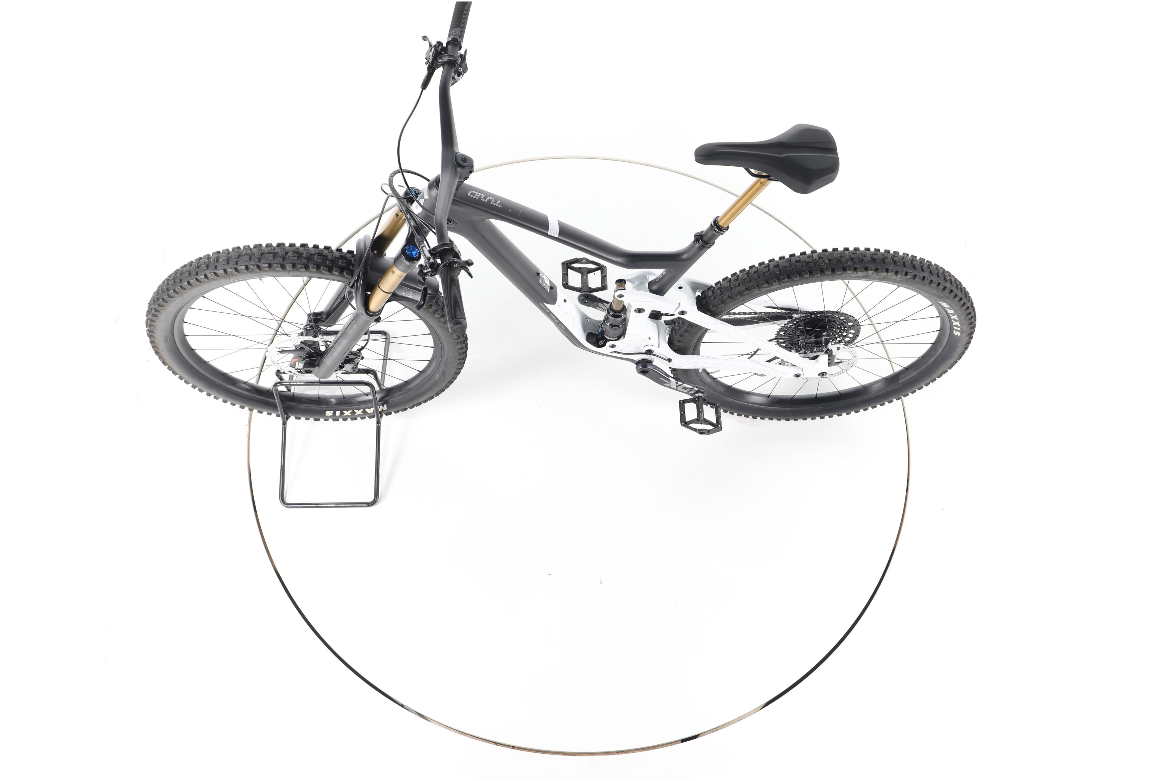 Scott Ransom 900 Tuned AXS - Image 19