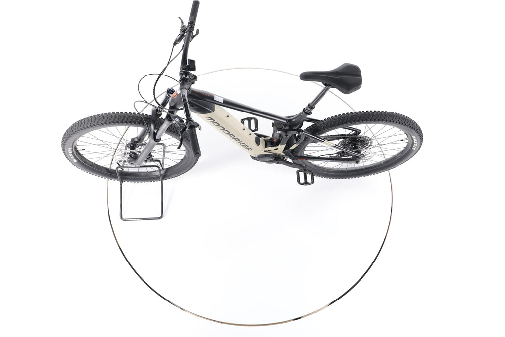 Mondraker DUSK E-Bike Fully - Image 19