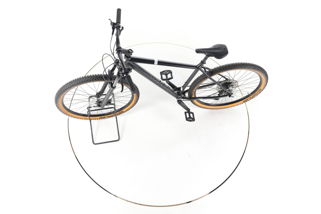 Bergamont Revox 8 - Image 19