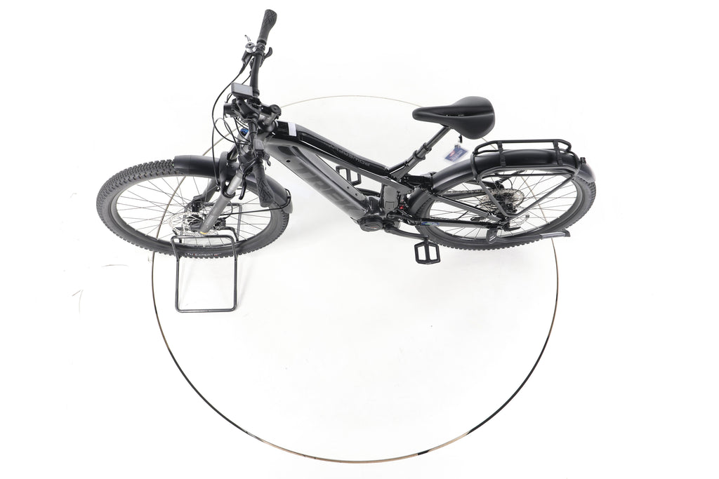 Trek Powerfly FS 4 E-Bike Fully 2024 - Image 19