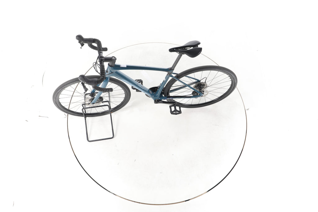 Giant Defy Advanced 2 Rennrad Carbon 2024 - Image 19