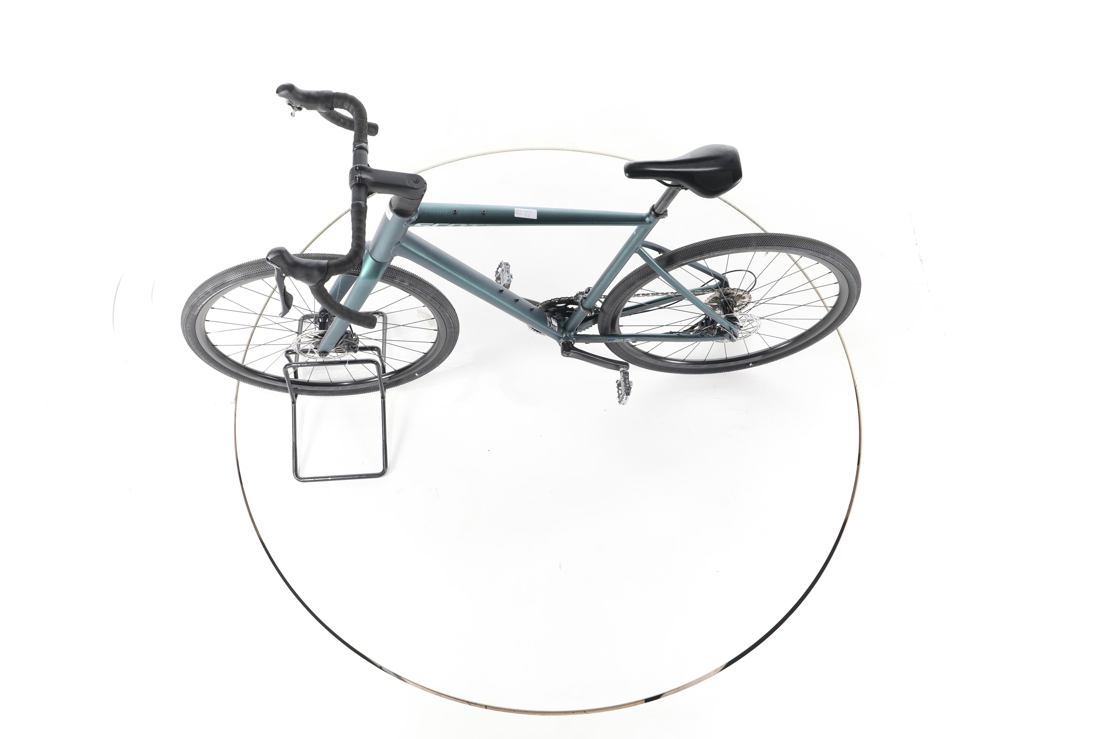 Scott Speedster Gravel 50 - Image 19