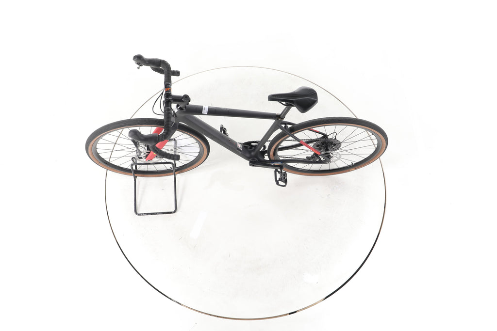 Cube Nuroad C:62 Pro Gravelbike Carbon - Image 19