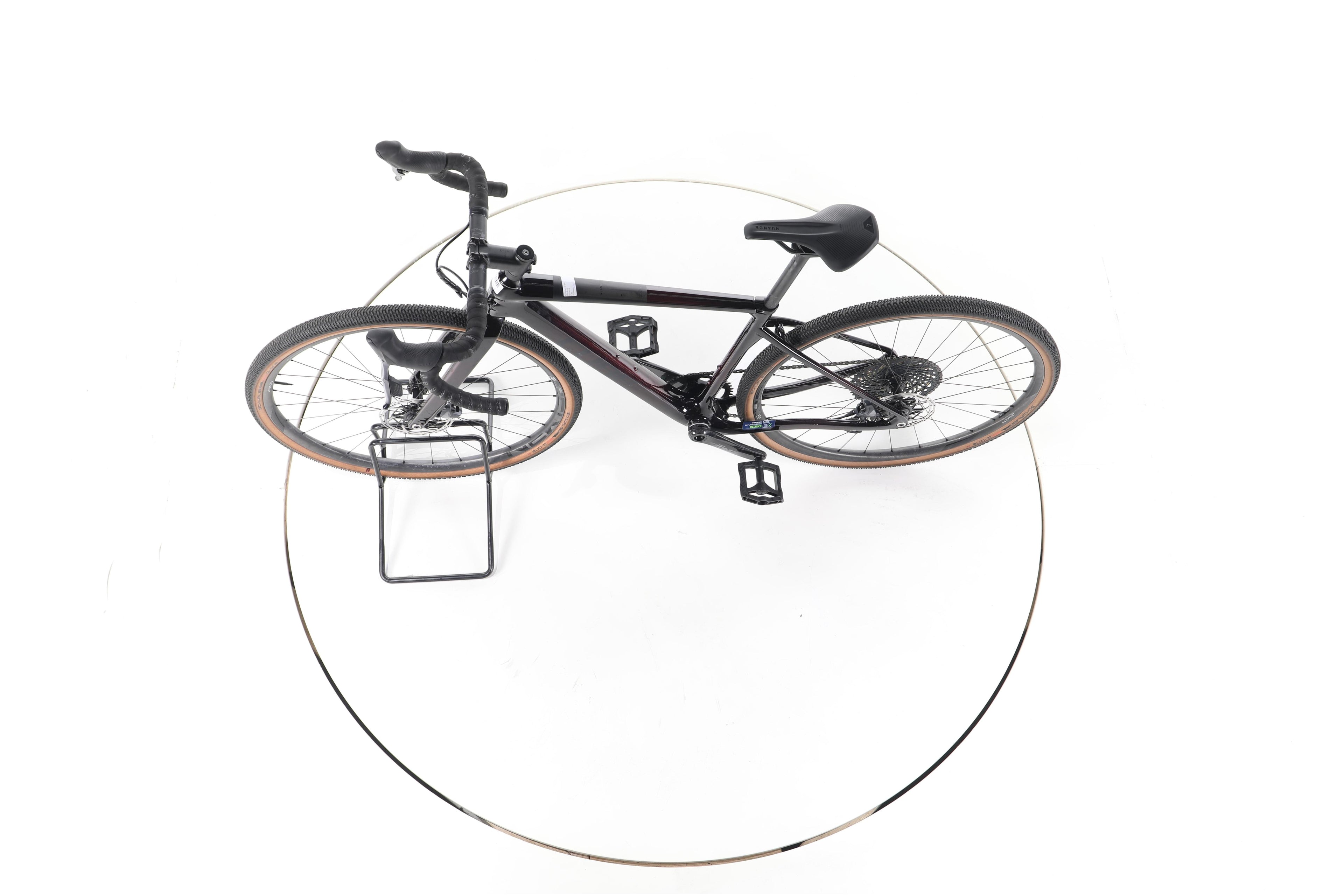 Cube Nuroad C:62 SLT - Image 19