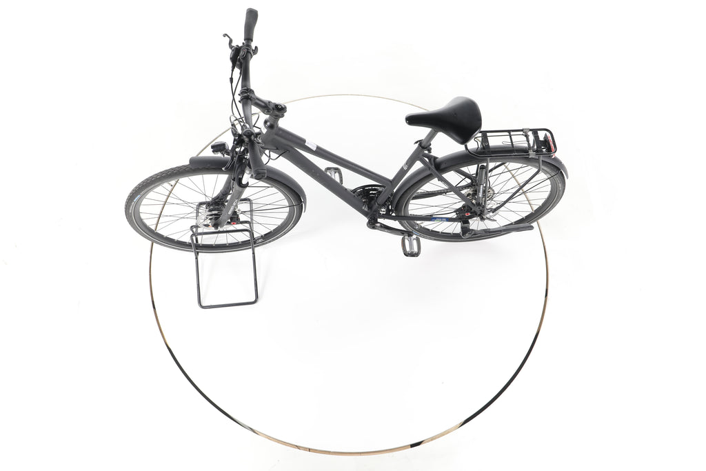 Ortler Ardeche Fahrrad City & Trekking - Image 19