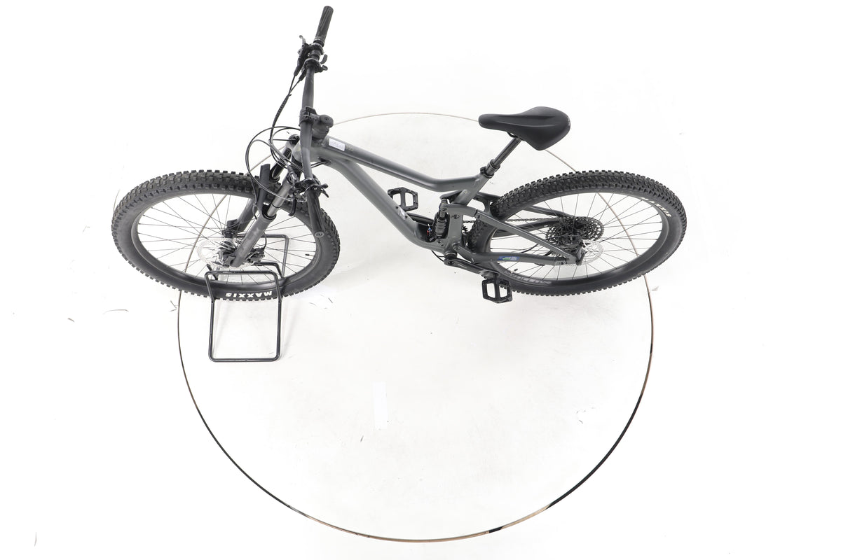 Scott Genius 950 Fahrrad Fully - Image 19