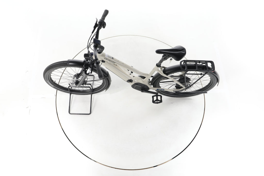 Specialized Turbo Vado 3.0 Trekking E-Bike - Image 19