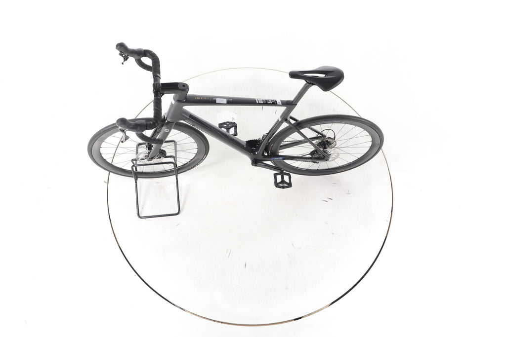 Focus Izalco MAX 8.8 Rennrad Carbon 2025 - Image 19