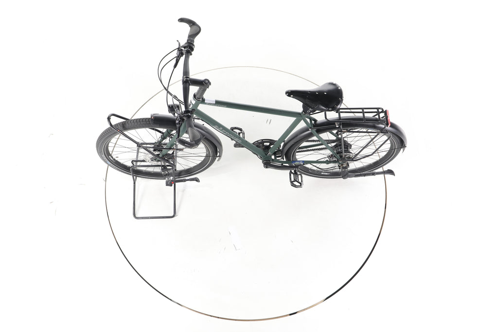 Böttcher Evolution - Image 19