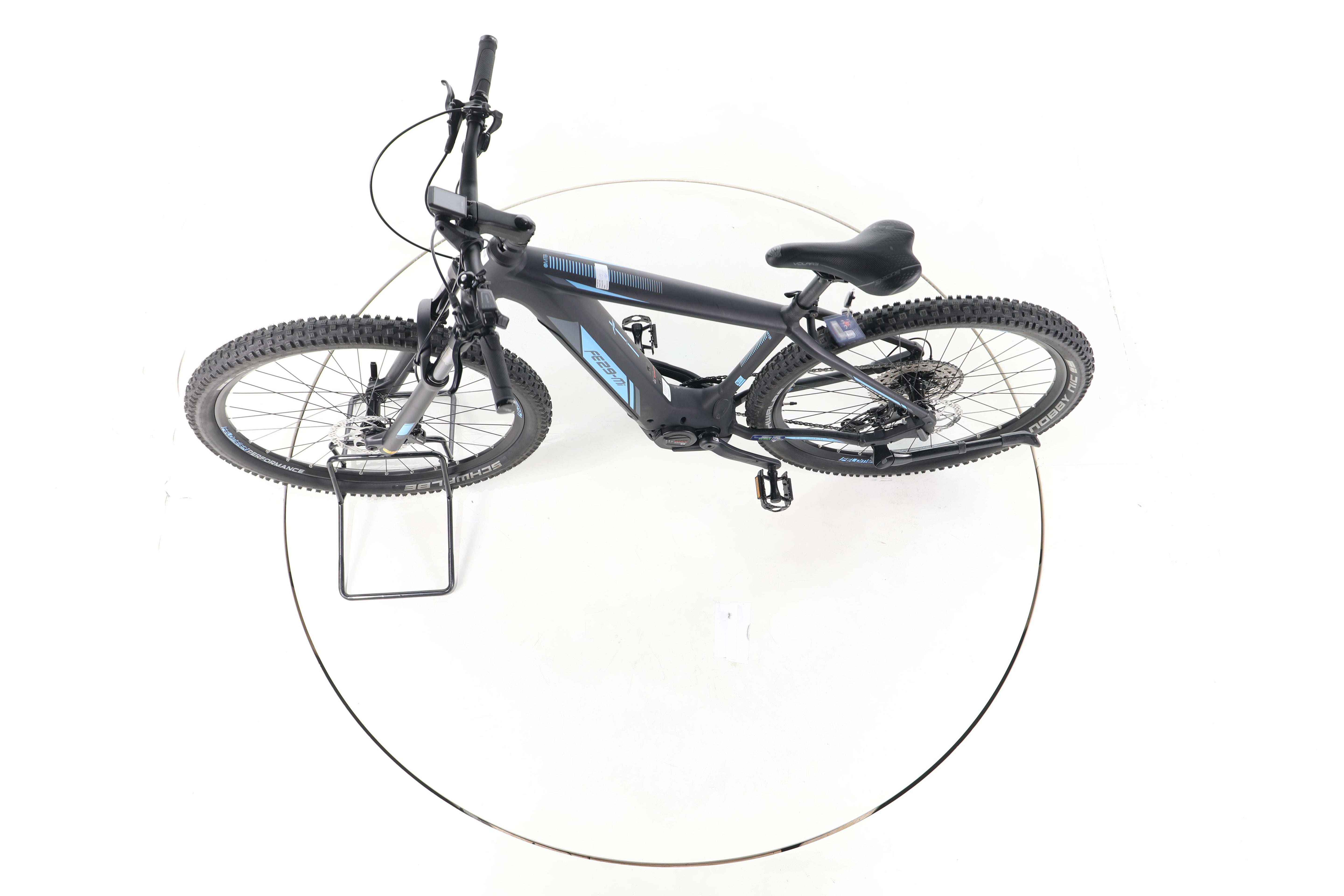 Feldmeier FE29-Mi E-Bike - Image 19
