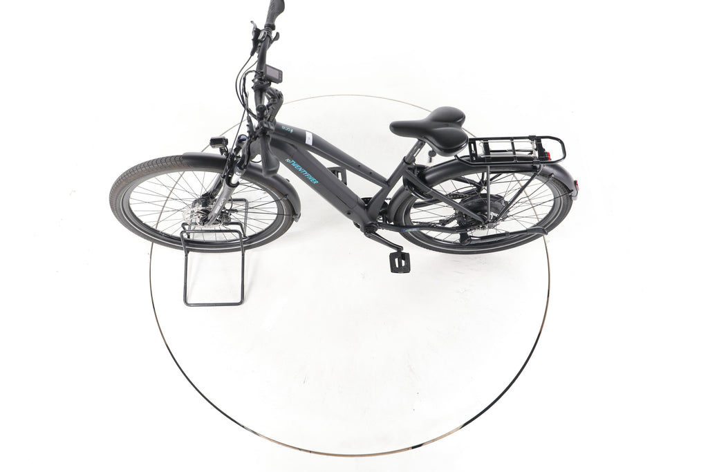 Wittich 19twentyfiver #one Trekking E-Bike - Image 19