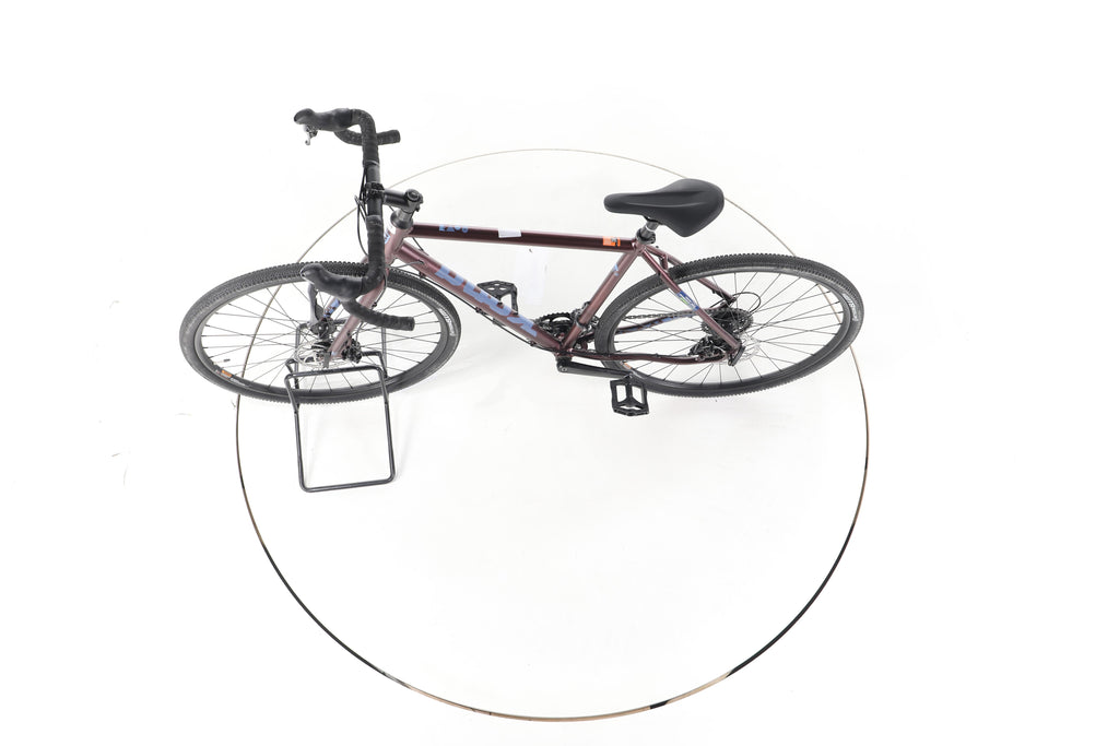 Kona Rove AL700 - Image 19
