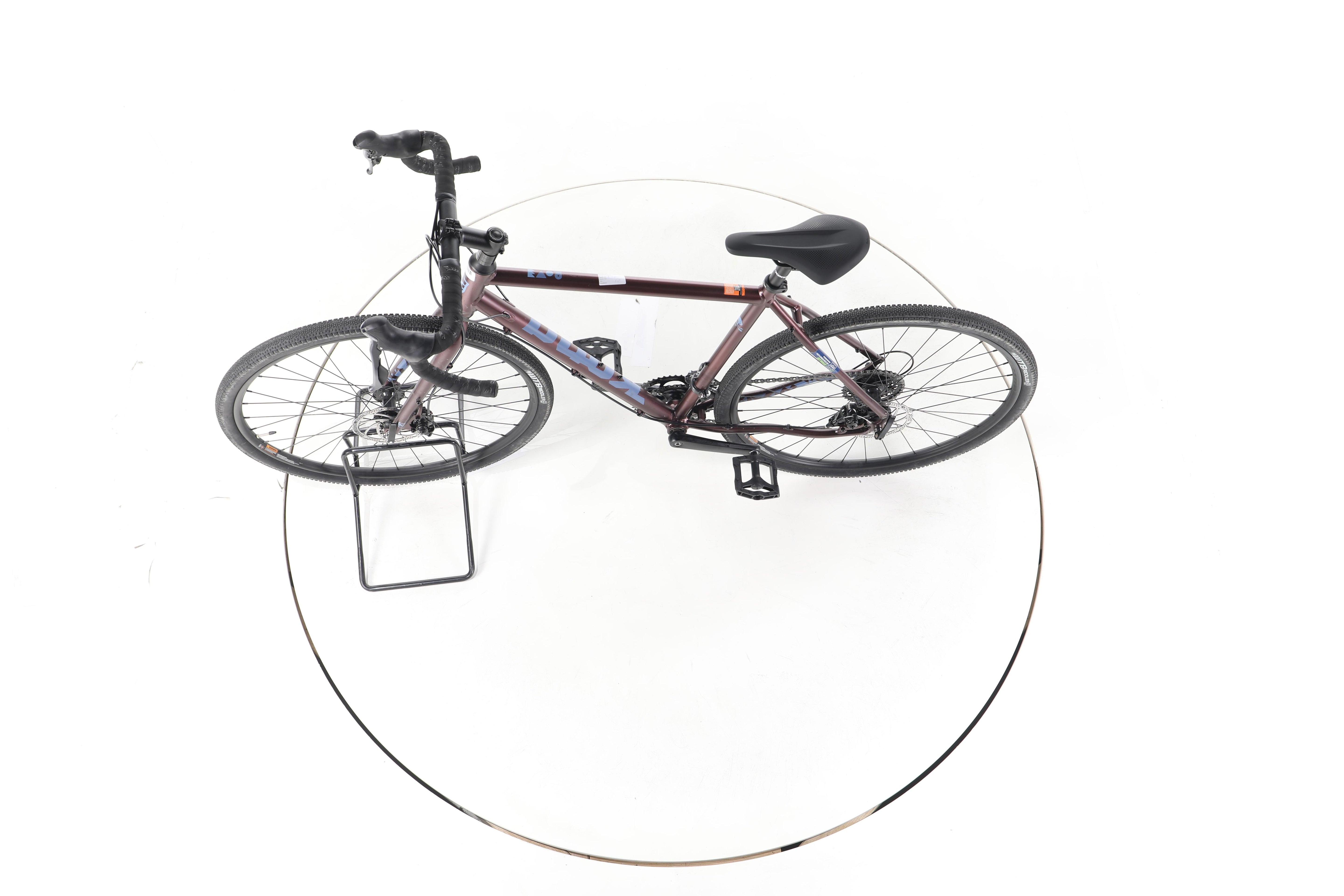 Kona Rove AL700 - Image 19