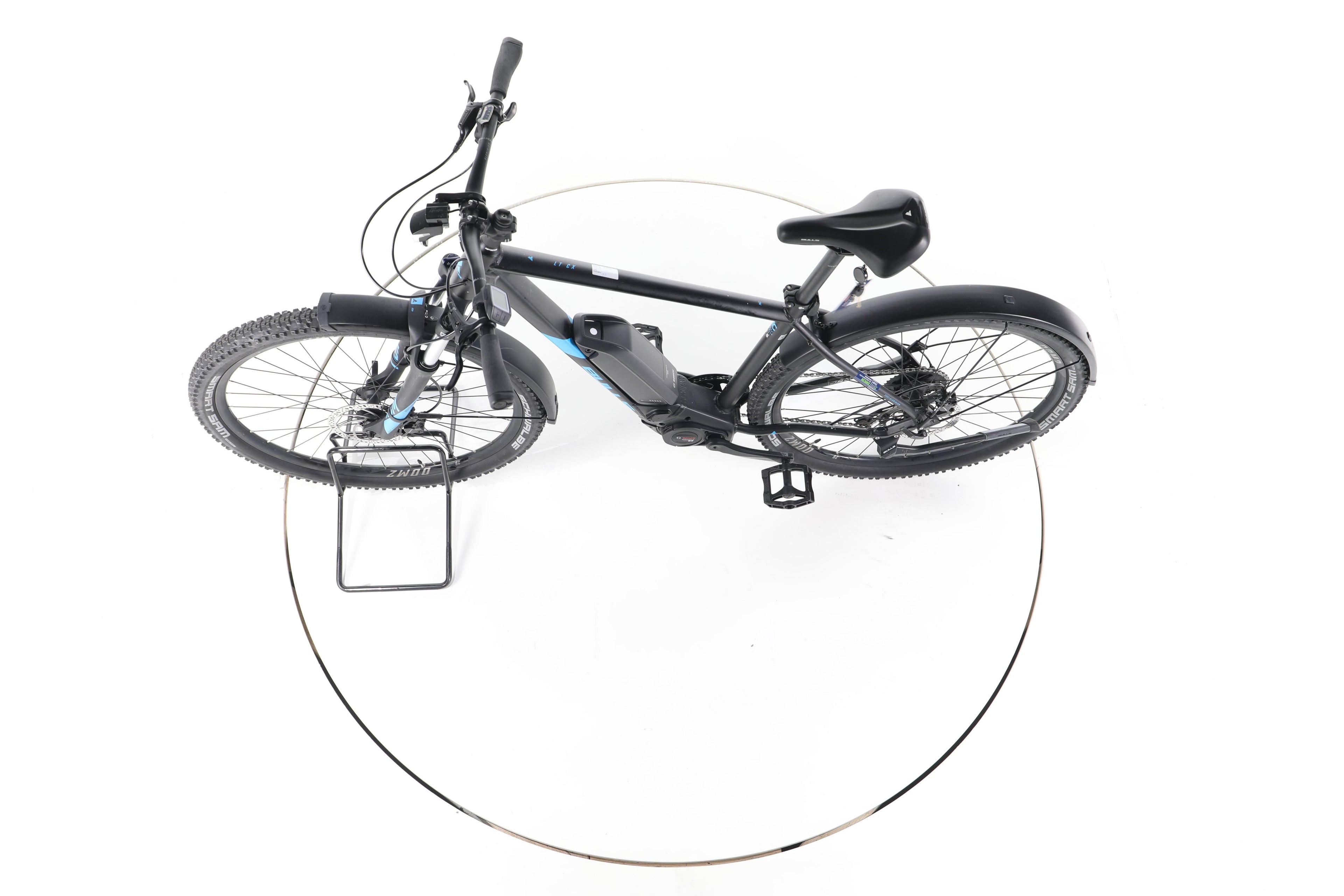 Bulls LT CX E-Bike - Image 19