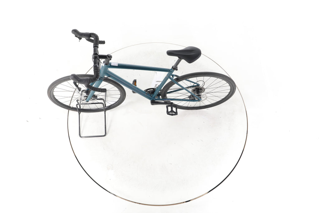 Specialized Allez Sport Rennrad - Image 19