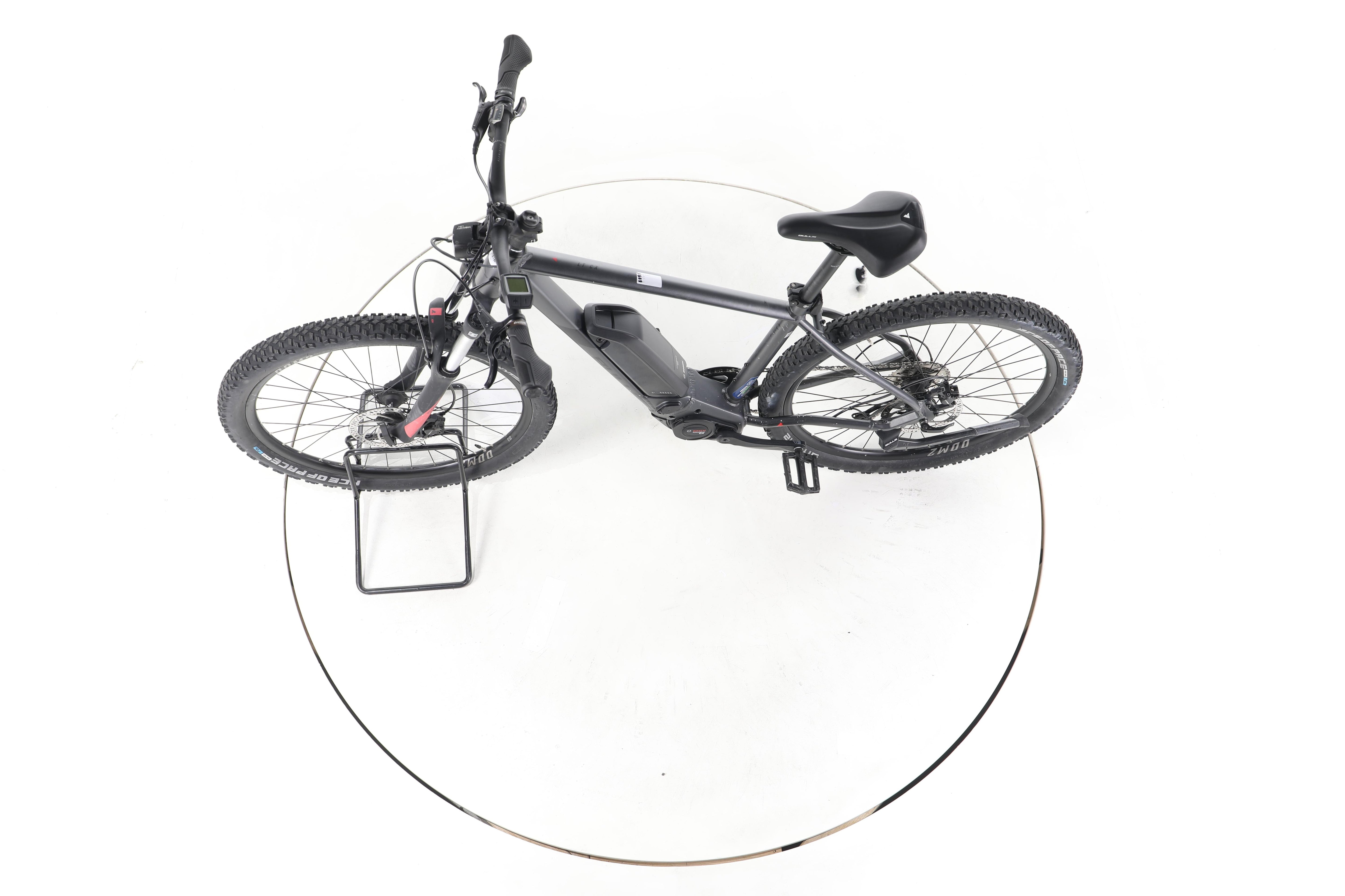Bulls LT CX E-Bike - Image 19