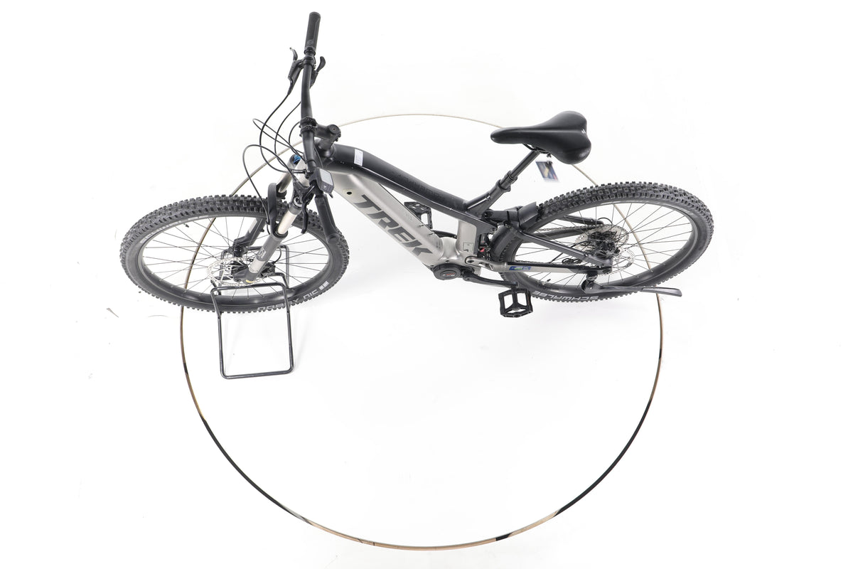 Trek Powerfly FS 4 E-Bike Fully - Image 19