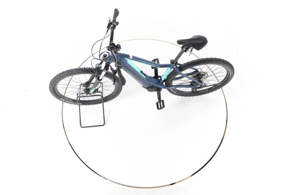 Bulls Aminga EVA 1 E-Bike - Image 19