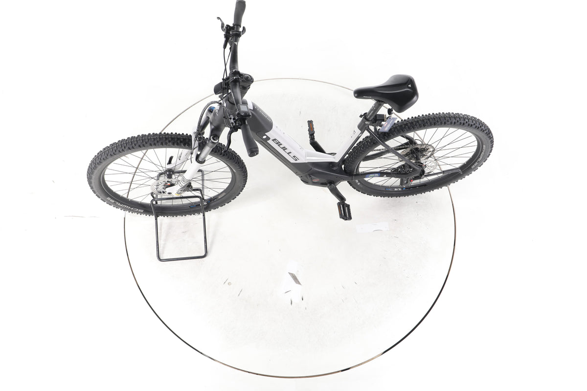 Bulls E-Stream EVO 1 E-Bike - Image 19