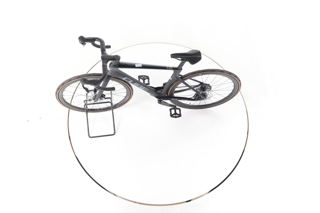 Cube Agree C:62 SLX Rennrad Carbon 2026 - Image 19