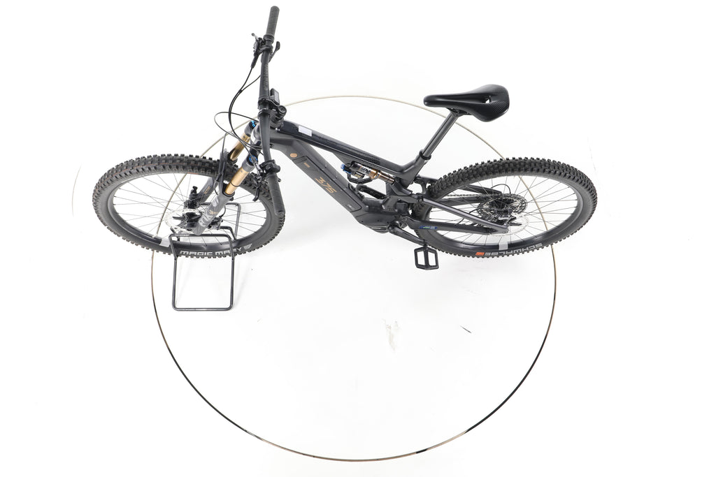 Rotwild R.E PRO E-Bike Fully Carbon - Image 19