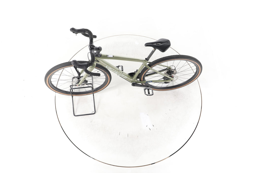 Specialized Diverge Gravelbike Carbon 2025 - Image 19