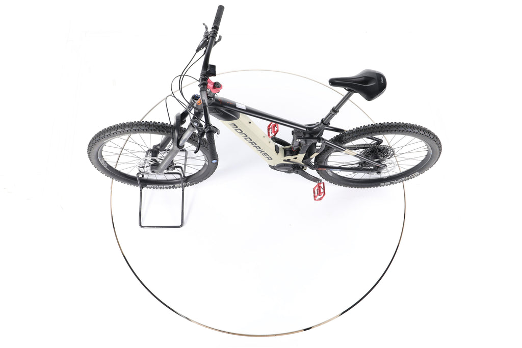 Mondraker DUSK Fully E-Bike - Image 19
