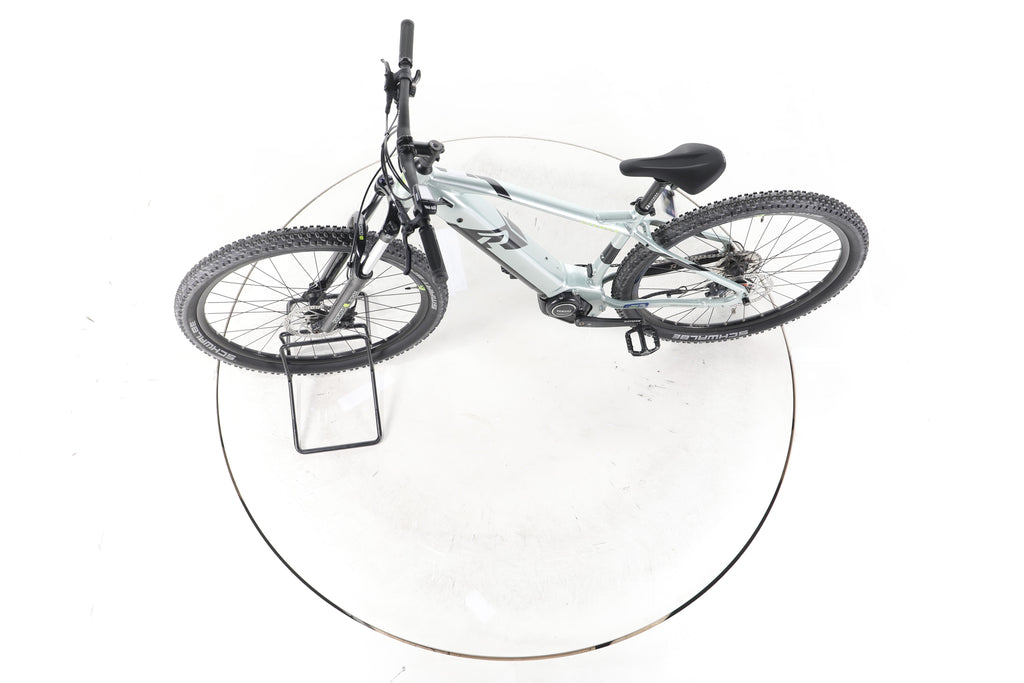 R Raymon HardRay E 5.0 E-Bike - Image 19