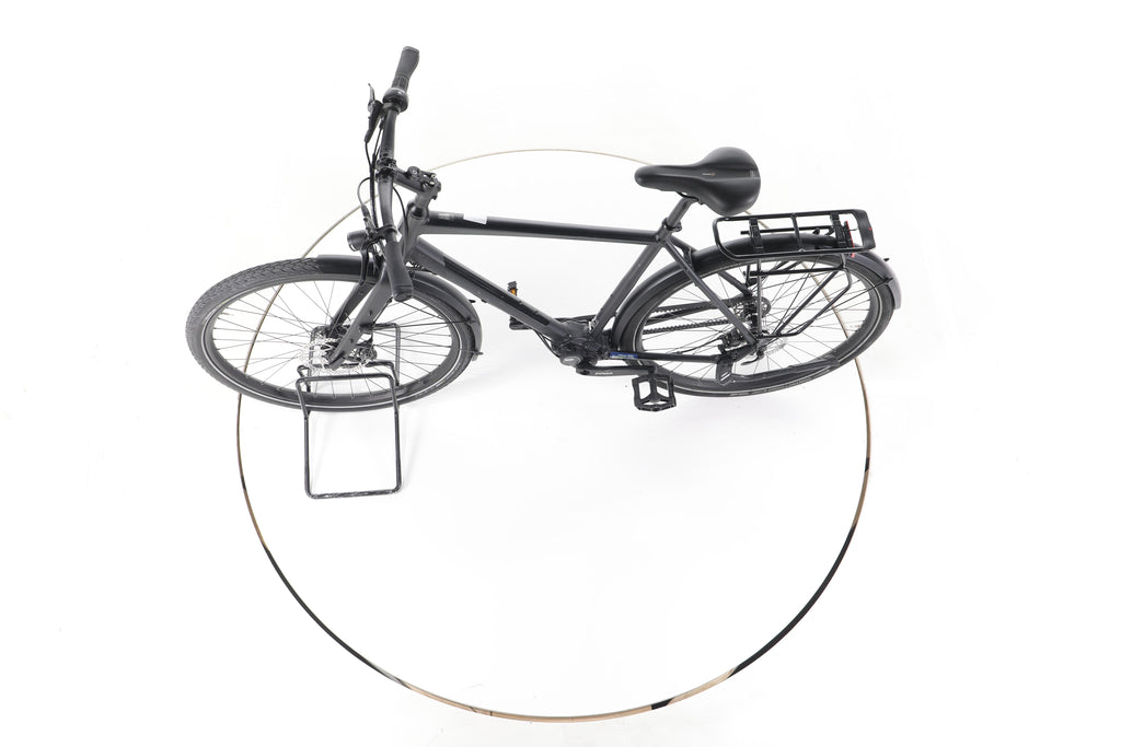 Stevens C12 Fahrrad City & Trekking - Image 19