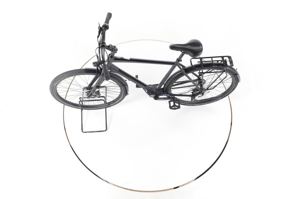 Stevens C12 Fahrrad City & Trekking - Image 19