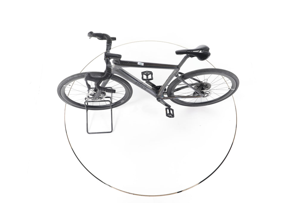 Rose Backroad GRX RX810 Di2 Limited - Image 19